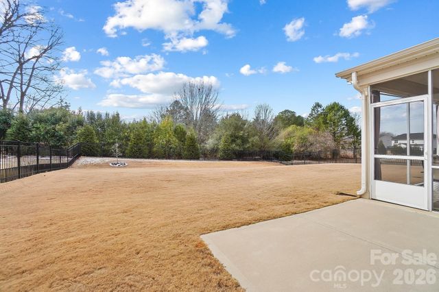 1123 Regions Boulevard, Fort Mill, SC 29707