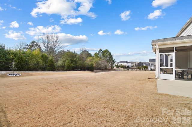 1123 Regions Boulevard, Fort Mill, SC 29707