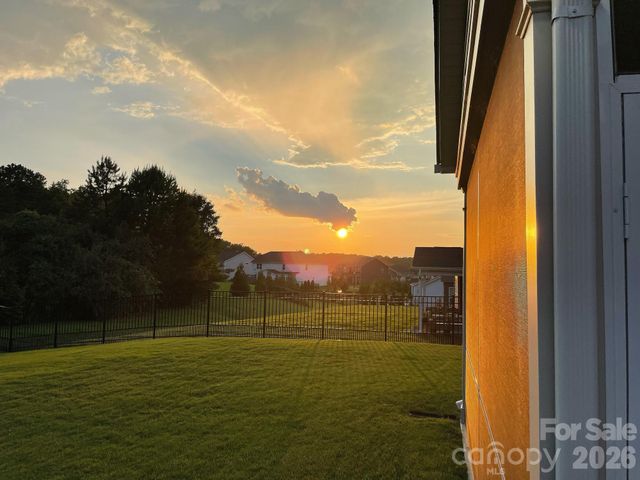 1123 Regions Boulevard, Fort Mill, SC 29707