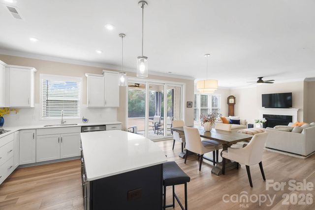 1123 Regions Boulevard, Fort Mill, SC 29707