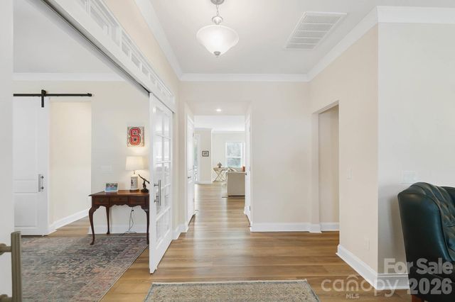 1123 Regions Boulevard, Fort Mill, SC 29707