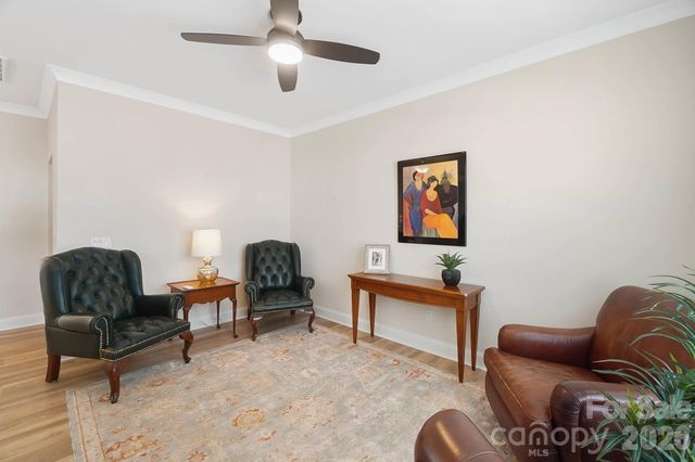 1123 Regions Boulevard, Fort Mill, SC 29707