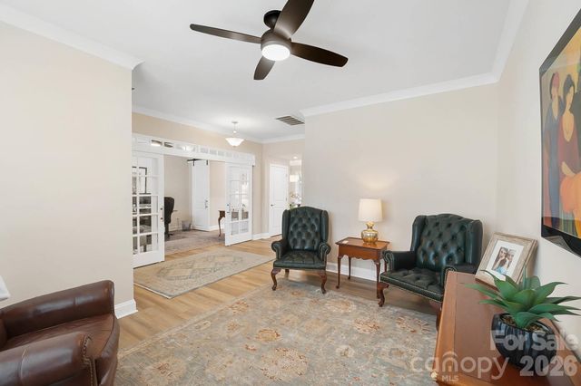 1123 Regions Boulevard, Fort Mill, SC 29707