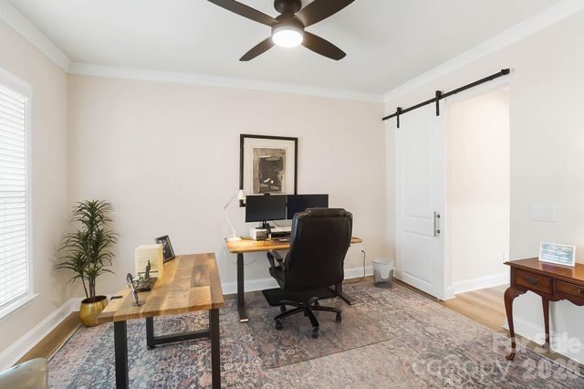 1123 Regions Boulevard, Fort Mill, SC 29707