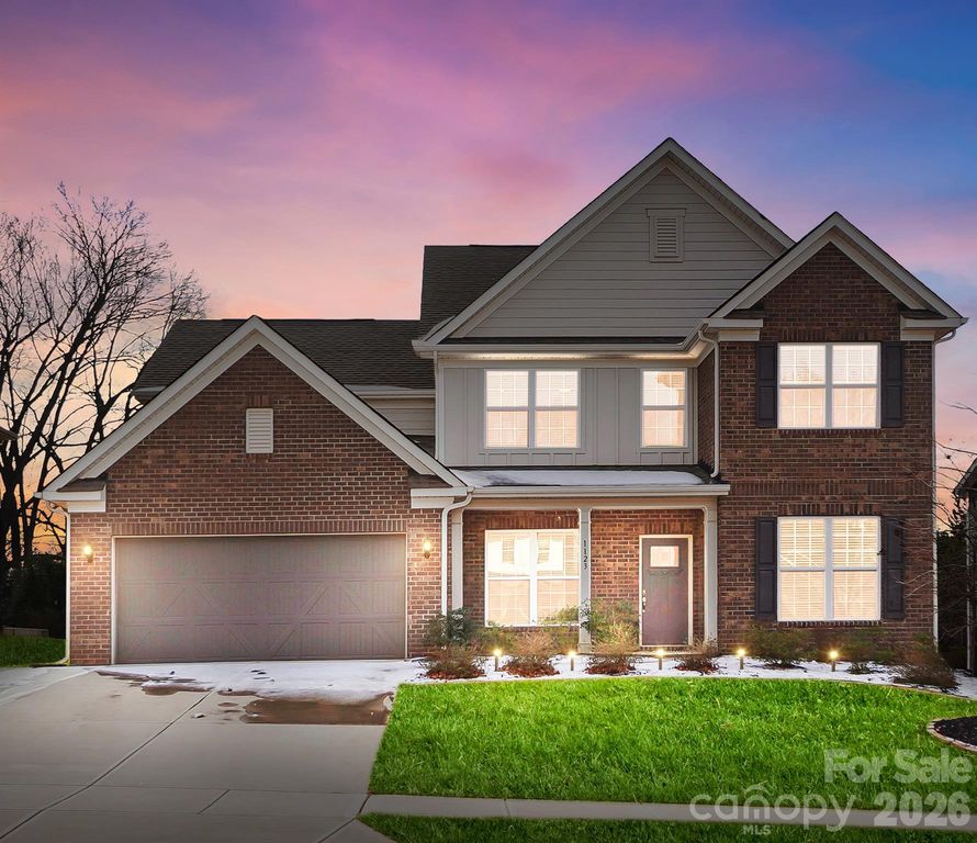 1123 Regions Boulevard, Fort Mill, SC 29707