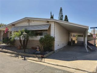 2851 Rolling Hills 187, Fullerton, CA 92835