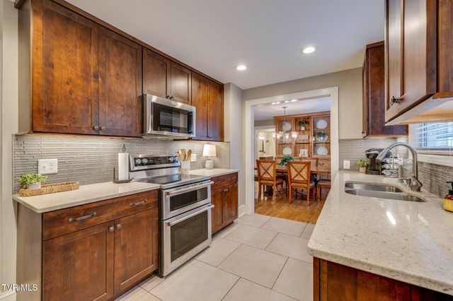 1837 Holston Drive, Bristol, TN 37620