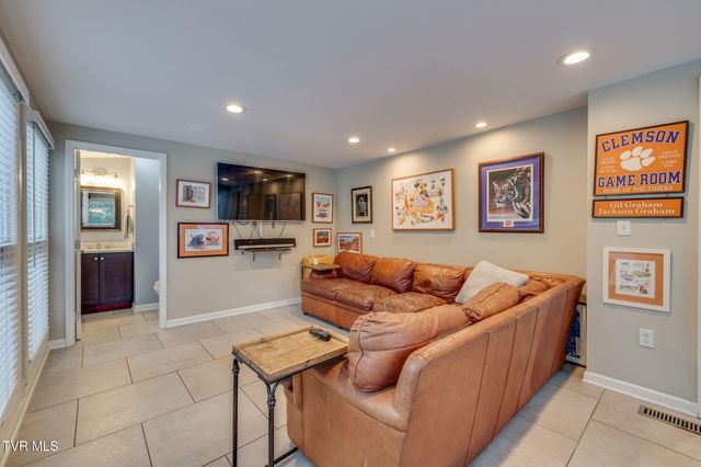 1837 Holston Drive, Bristol, TN 37620
