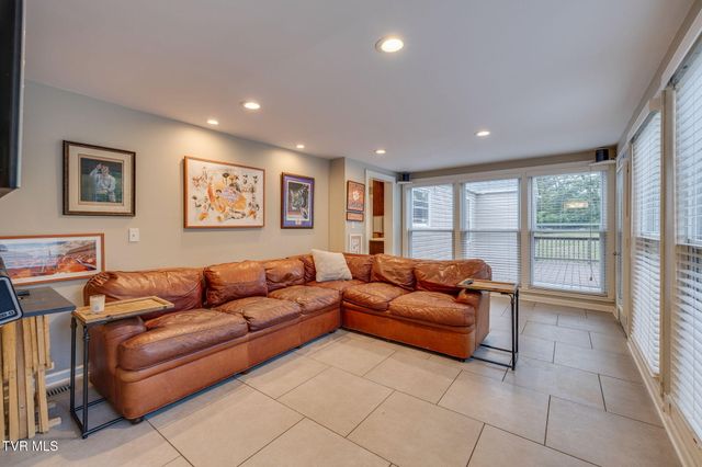 1837 Holston Drive, Bristol, TN 37620