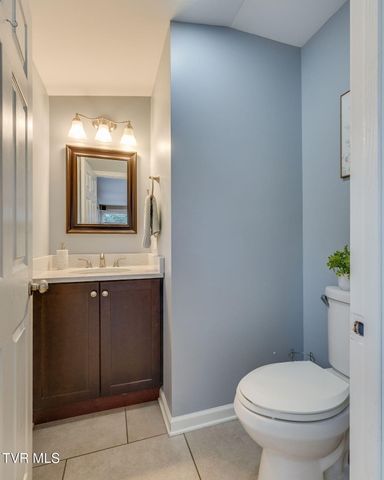 1837 Holston Drive, Bristol, TN 37620