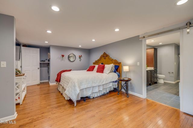 1837 Holston Drive, Bristol, TN 37620