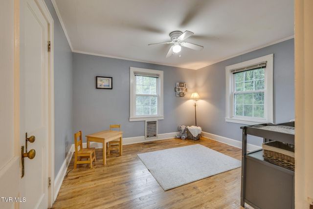 1837 Holston Drive, Bristol, TN 37620