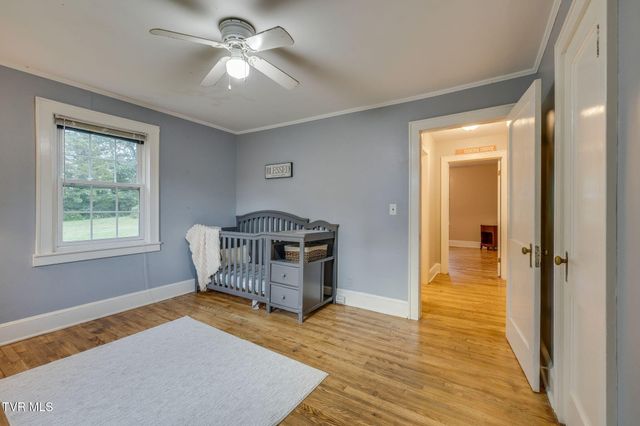1837 Holston Drive, Bristol, TN 37620