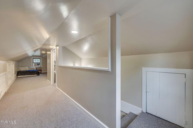 1837 Holston Drive, Bristol, TN 37620