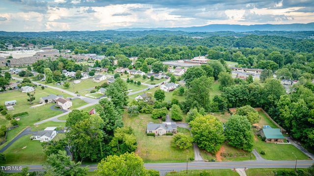 1837 Holston Drive, Bristol, TN 37620