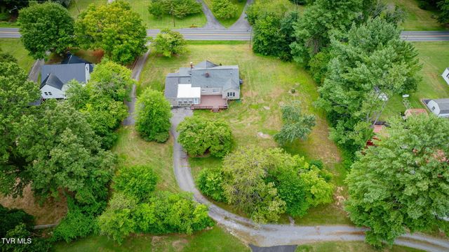 1837 Holston Drive, Bristol, TN 37620