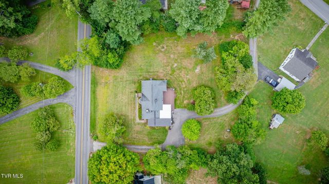 1837 Holston Drive, Bristol, TN 37620
