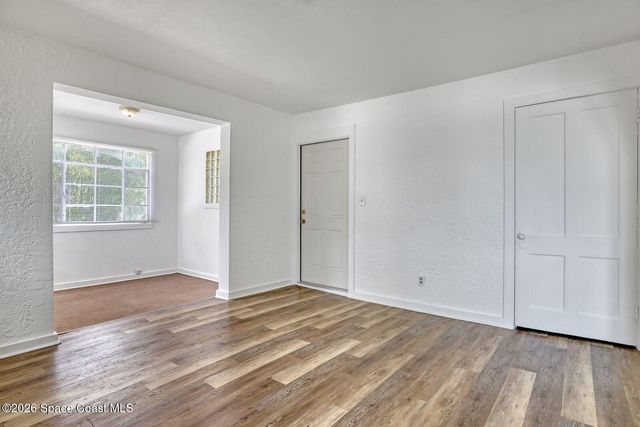658 Young Street, Melbourne, FL 32935