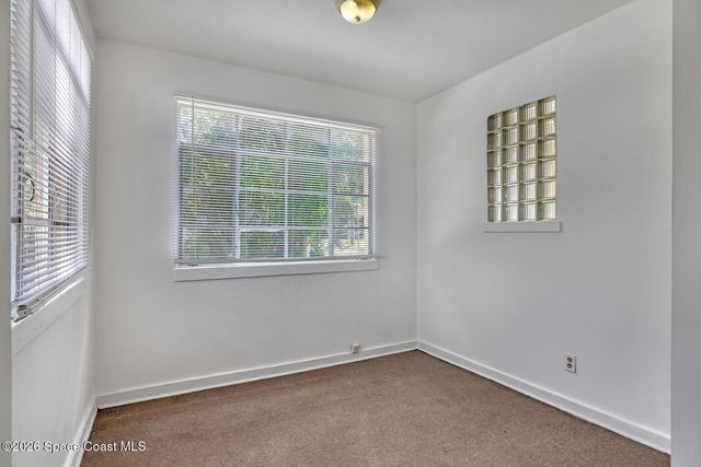658 Young Street, Melbourne, FL 32935