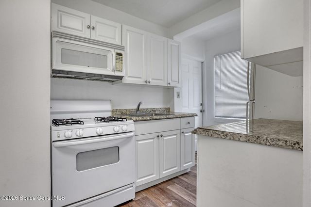 658 Young Street, Melbourne, FL 32935