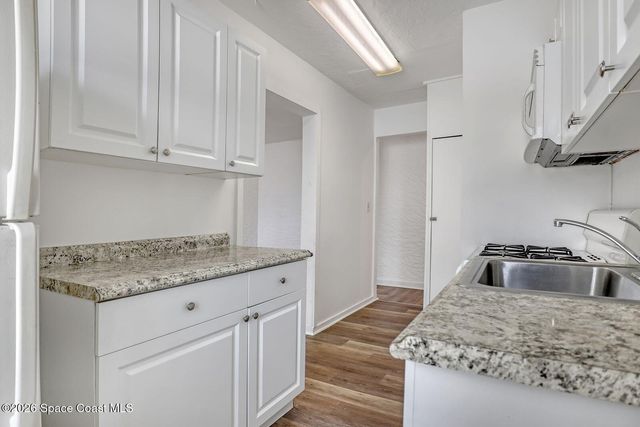 658 Young Street, Melbourne, FL 32935