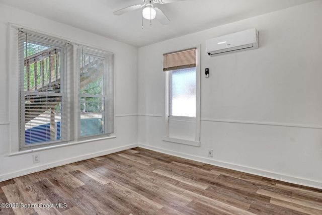 658 Young Street, Melbourne, FL 32935