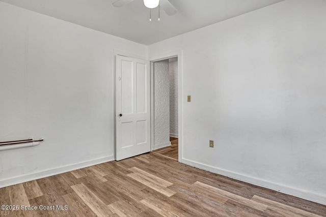 658 Young Street, Melbourne, FL 32935