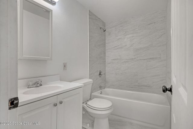 658 Young Street, Melbourne, FL 32935