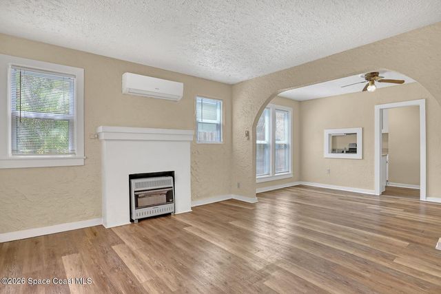 658 Young Street, Melbourne, FL 32935