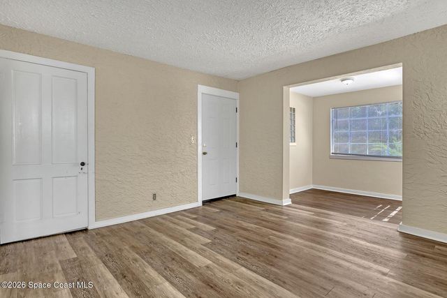 658 Young Street, Melbourne, FL 32935