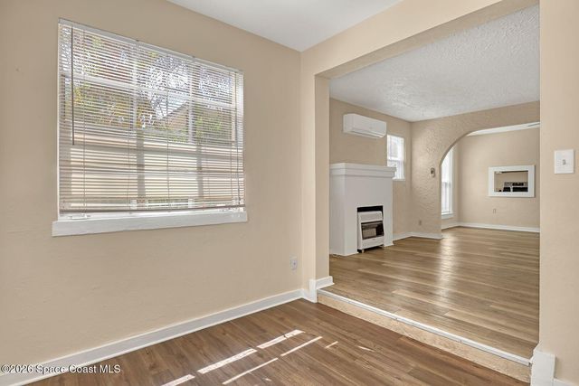 658 Young Street, Melbourne, FL 32935