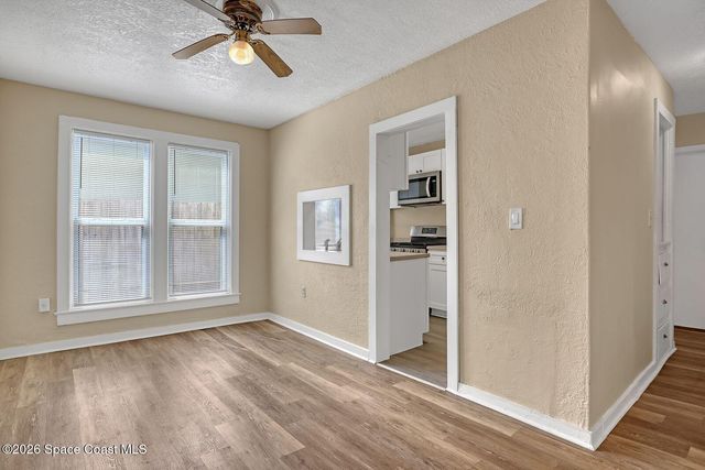 658 Young Street, Melbourne, FL 32935