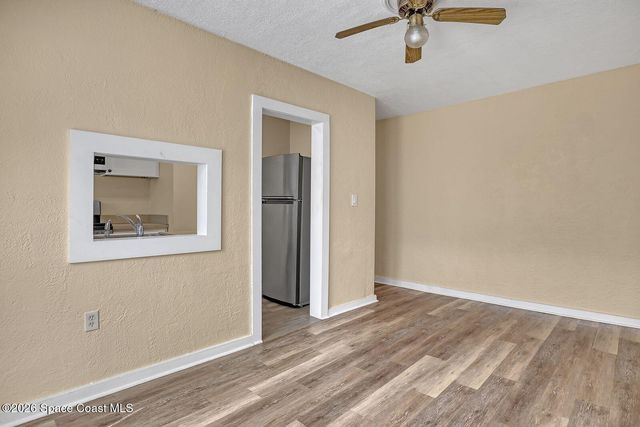 658 Young Street, Melbourne, FL 32935