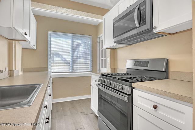 658 Young Street, Melbourne, FL 32935