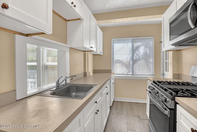 658 Young Street, Melbourne, FL 32935