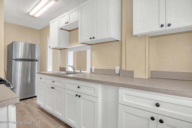 658 Young Street, Melbourne, FL 32935