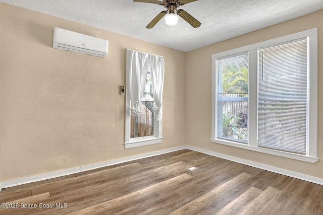658 Young Street, Melbourne, FL 32935