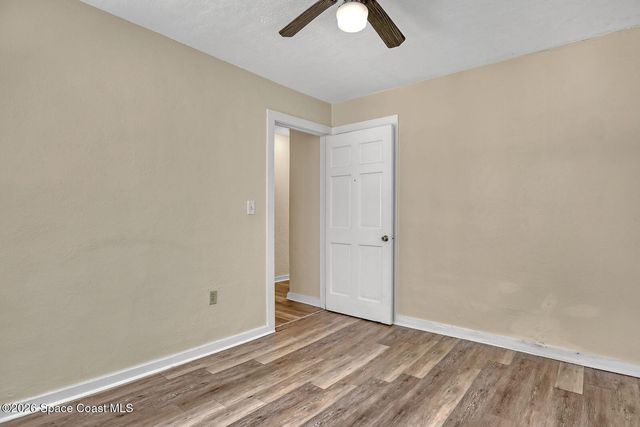 658 Young Street, Melbourne, FL 32935