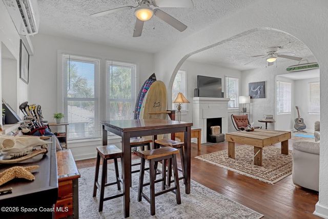 658 Young Street, Melbourne, FL 32935