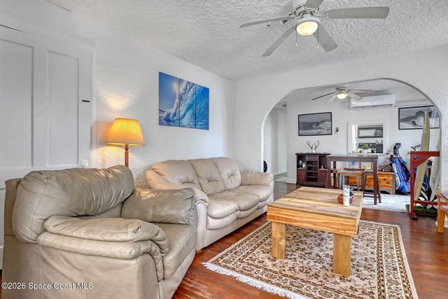 658 Young Street, Melbourne, FL 32935