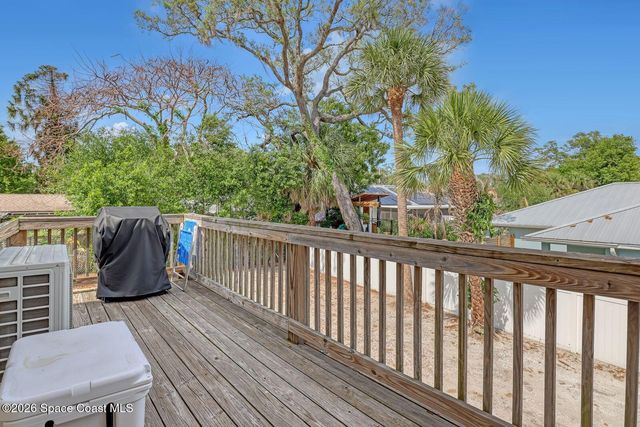 658 Young Street, Melbourne, FL 32935