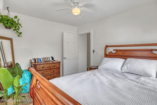 658 Young Street, Melbourne, FL 32935