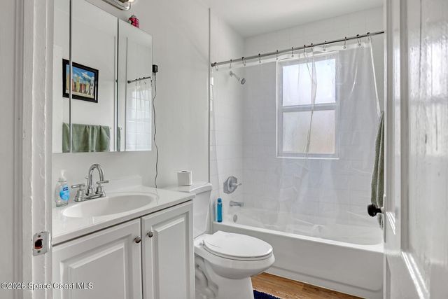 658 Young Street, Melbourne, FL 32935