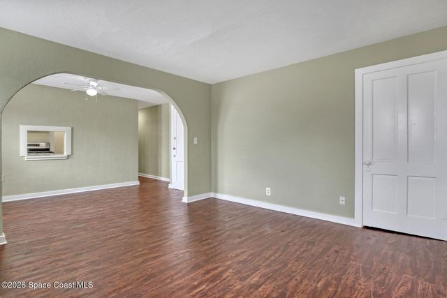 658 Young Street, Melbourne, FL 32935