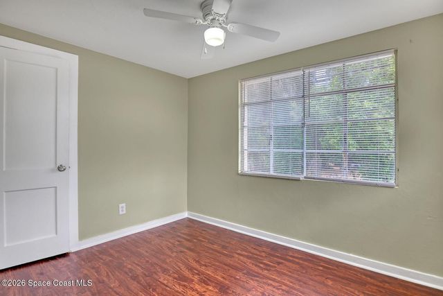 658 Young Street, Melbourne, FL 32935