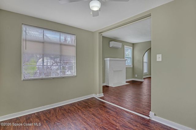 658 Young Street, Melbourne, FL 32935