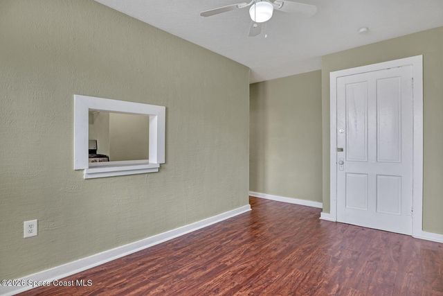 658 Young Street, Melbourne, FL 32935