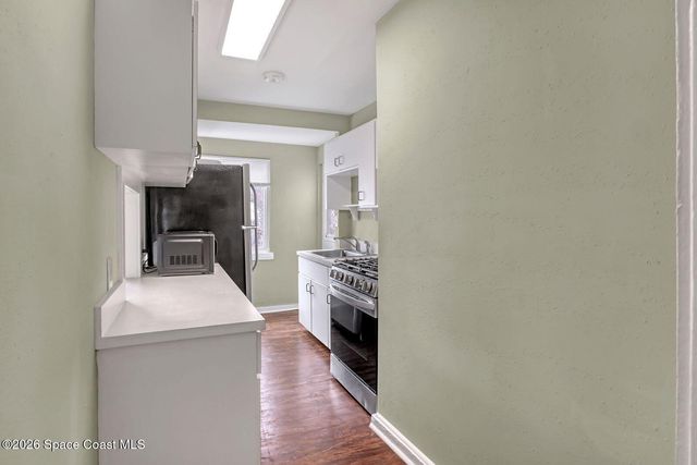 658 Young Street, Melbourne, FL 32935