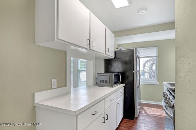 658 Young Street, Melbourne, FL 32935