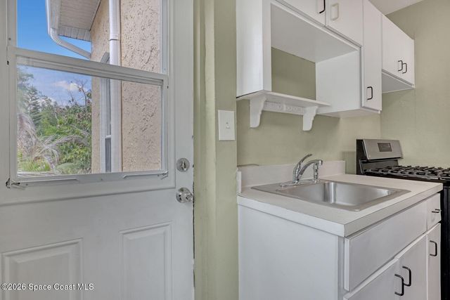 658 Young Street, Melbourne, FL 32935
